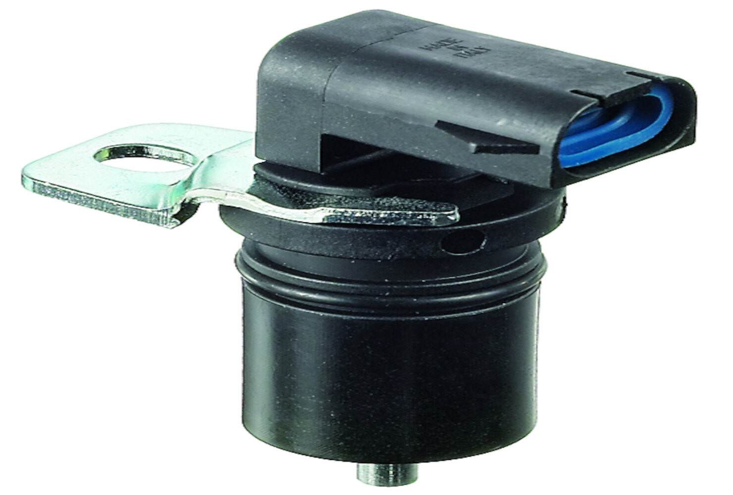 Facet Vehicle Speed Sensor 9.0321