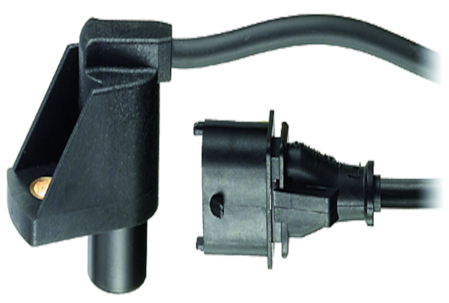 Facet Engine Camshaft Position Sensor 9.0331