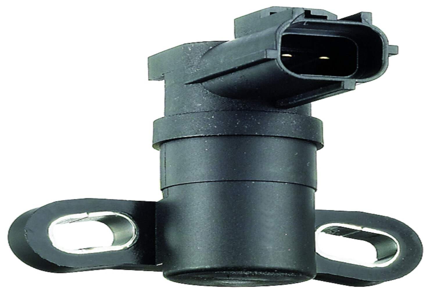 Facet Engine Crankshaft Position Sensor 9.0333
