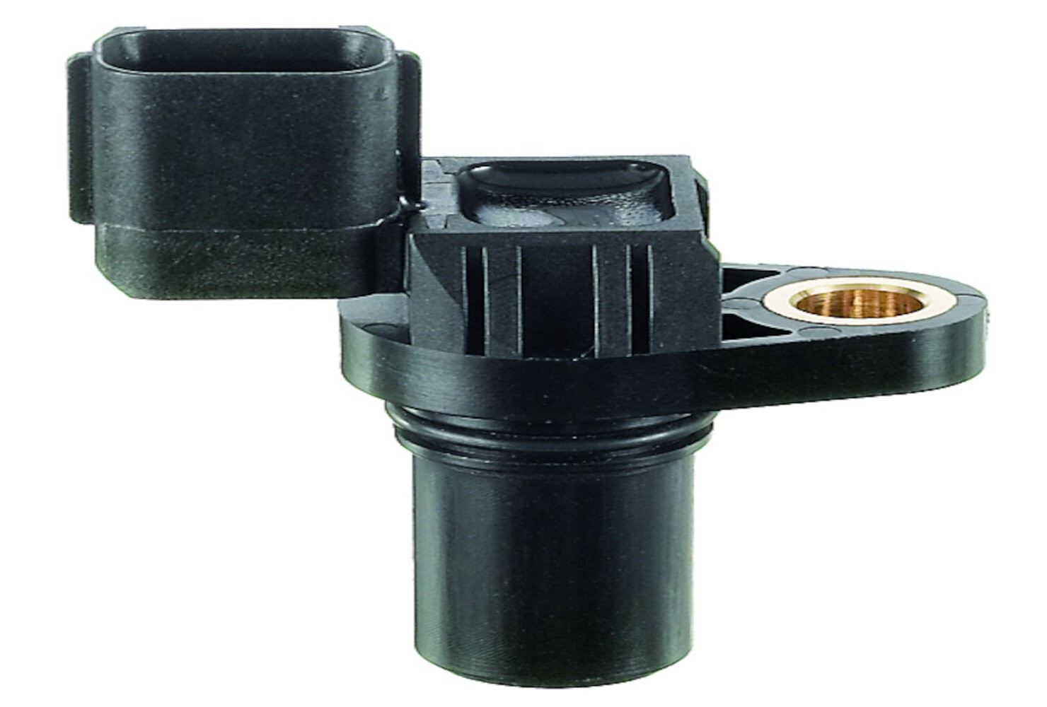 Facet Engine Camshaft Position Sensor 9.0335