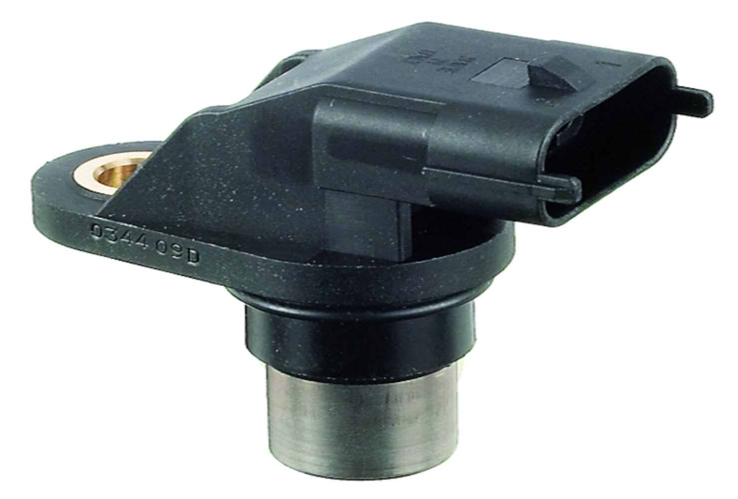 Facet Engine Camshaft Position Sensor 9.0344