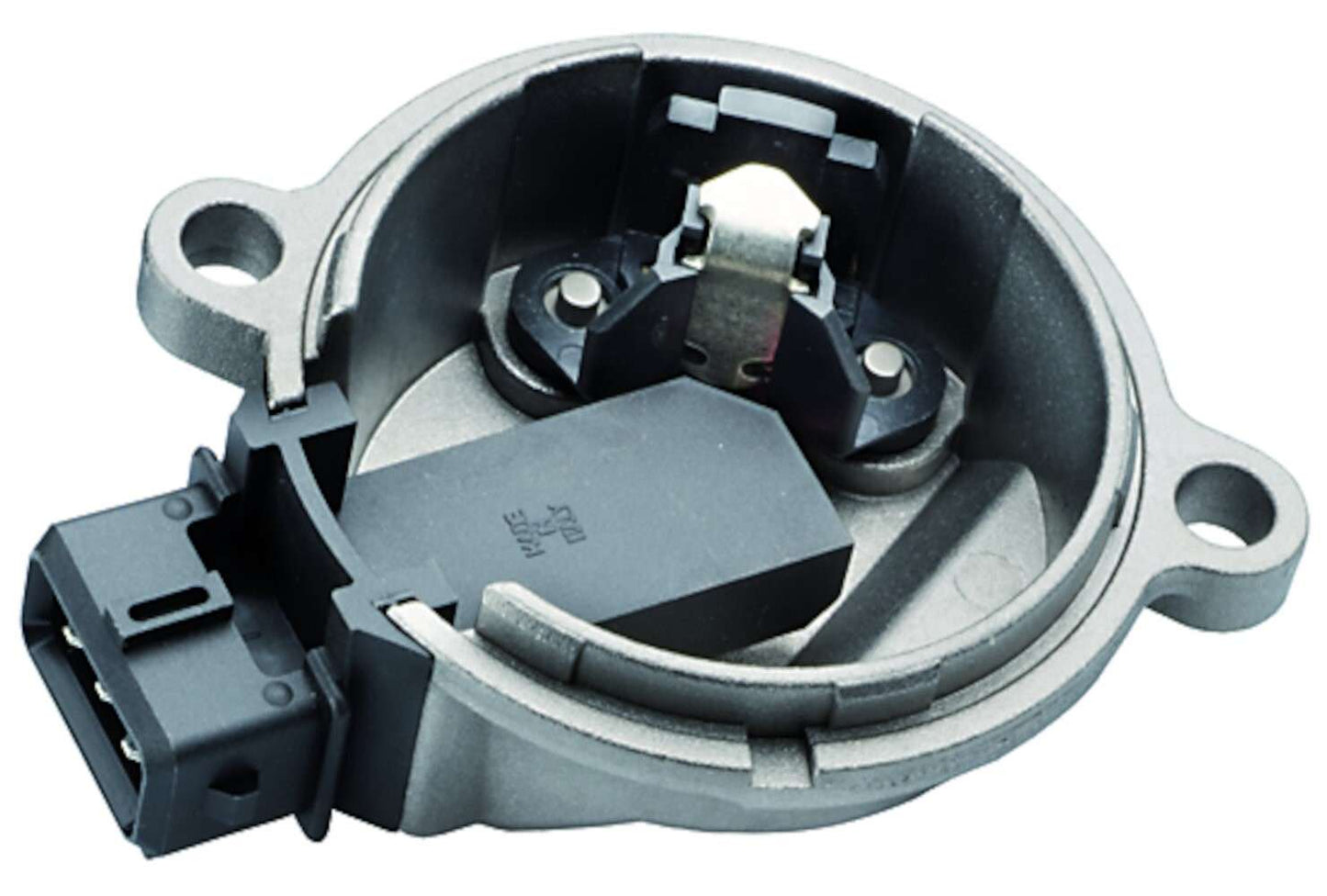 Facet Engine Camshaft Position Sensor 9.0365