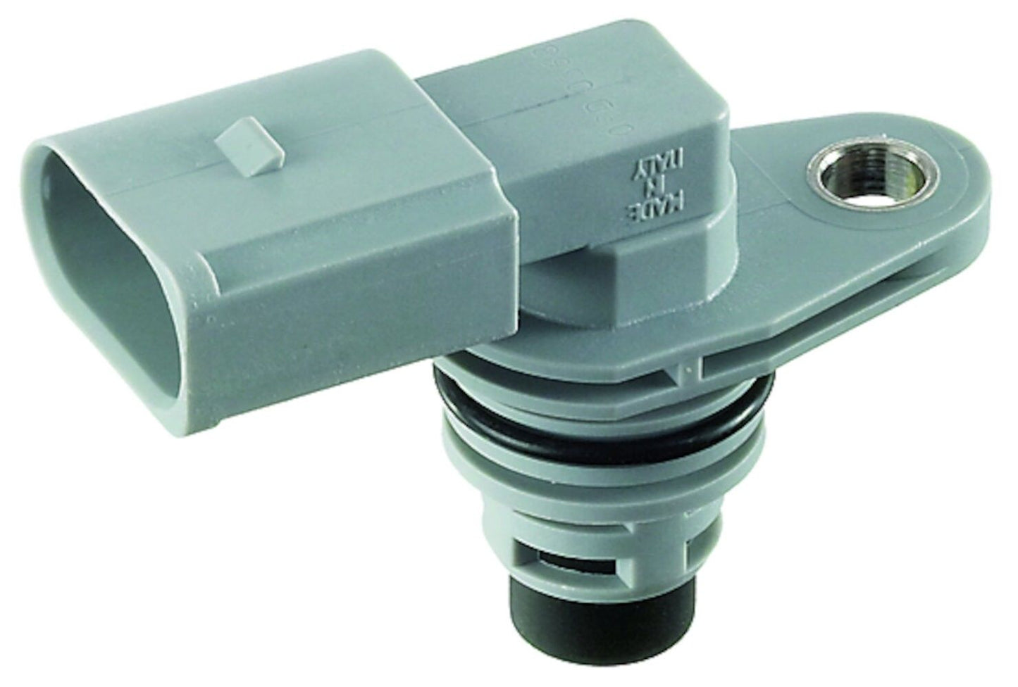 Facet Engine Camshaft Position Sensor 9.0368