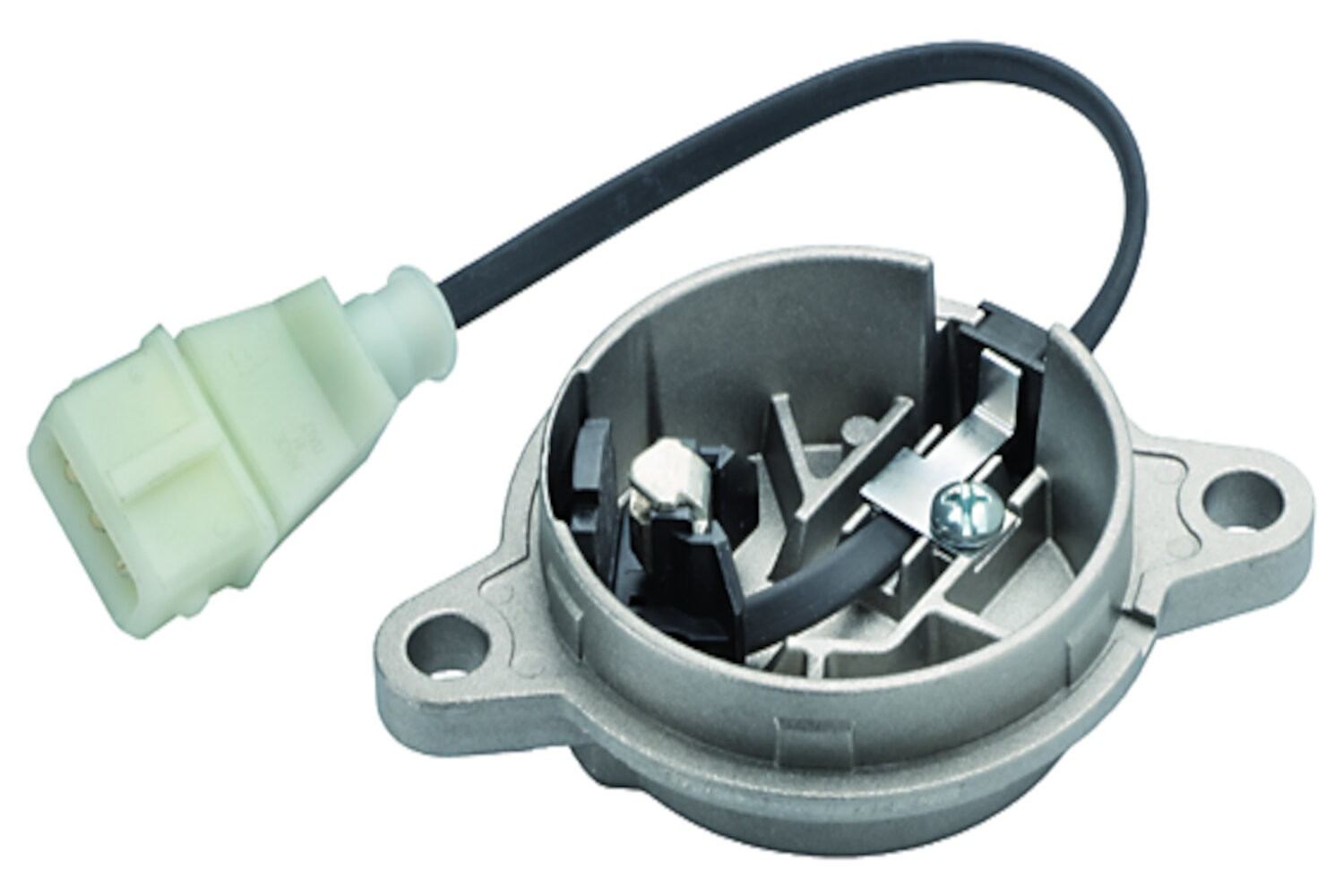 Facet Engine Camshaft Position Sensor 9.0371