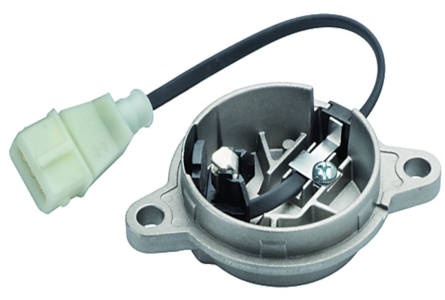 Facet Engine Camshaft Position Sensor 9.0371