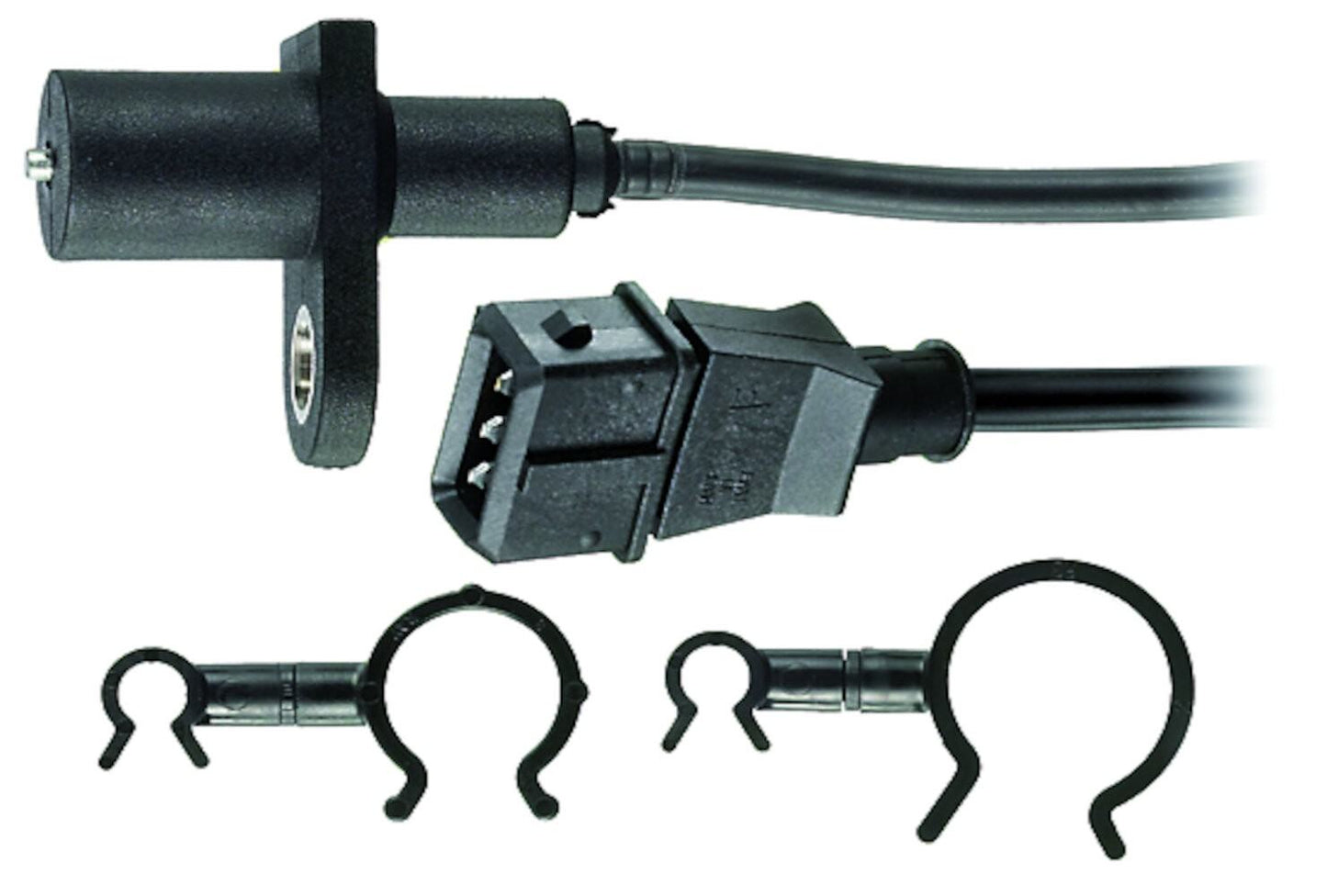 Facet Engine Crankshaft Position Sensor 9.0397