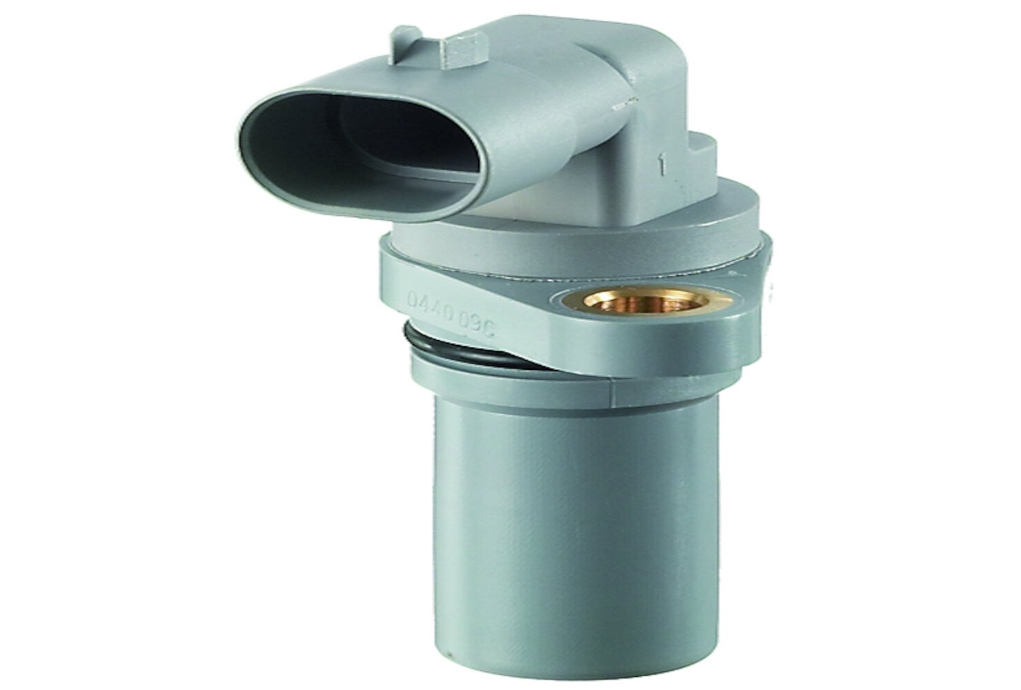 Facet Engine Crankshaft Position Sensor 9.0440