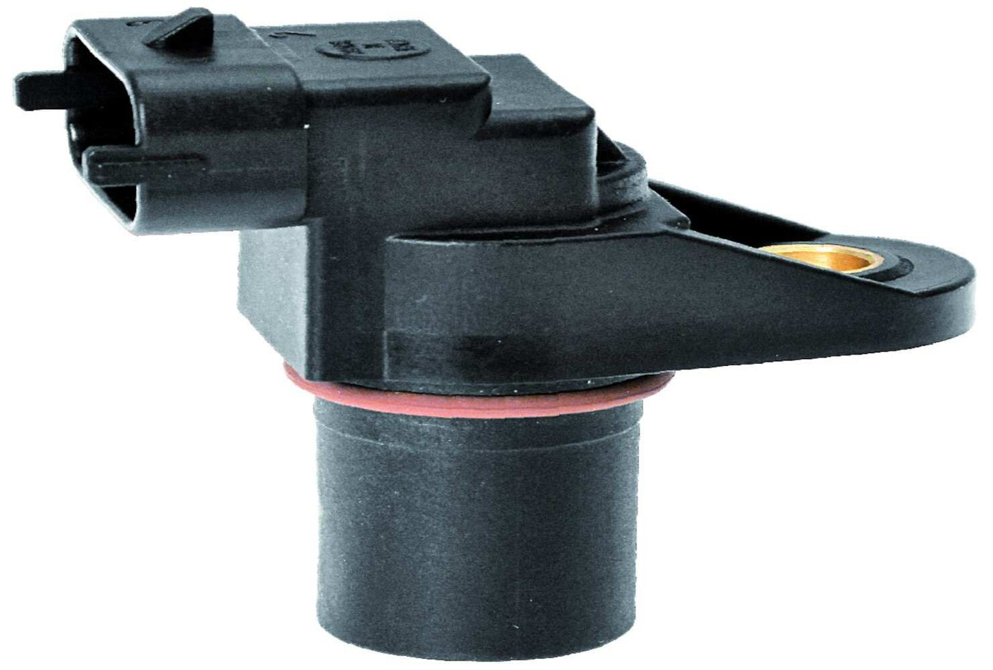 Facet Engine Camshaft Position Sensor 9.0459