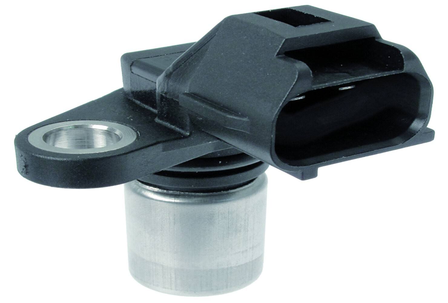 Facet Engine Crankshaft Position Sensor 9.0509
