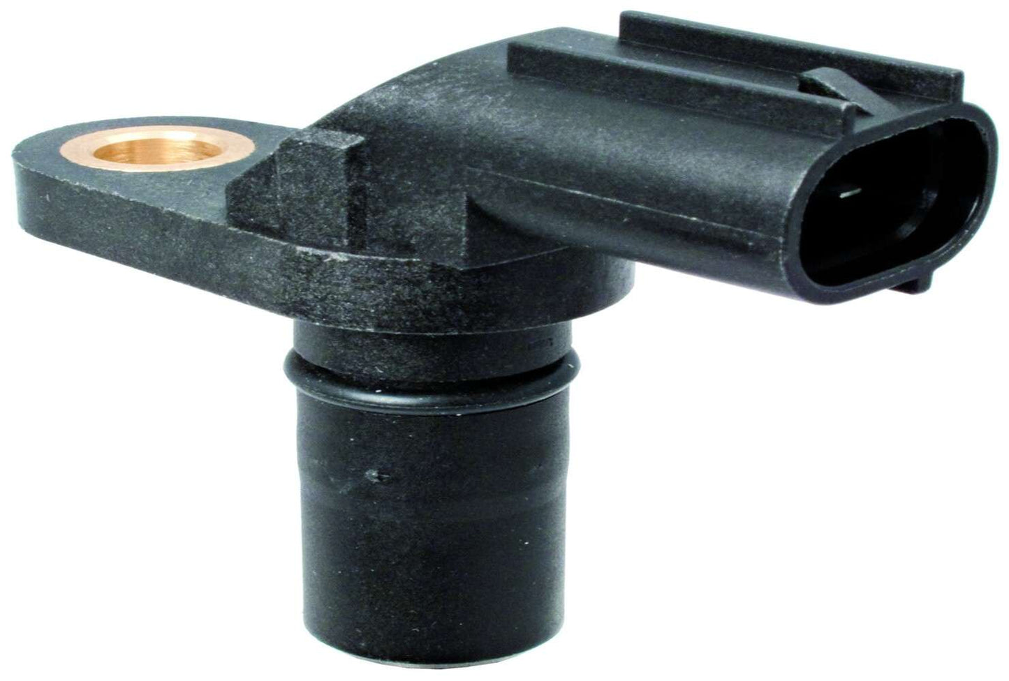 Facet Vehicle Speed Sensor 9.0522