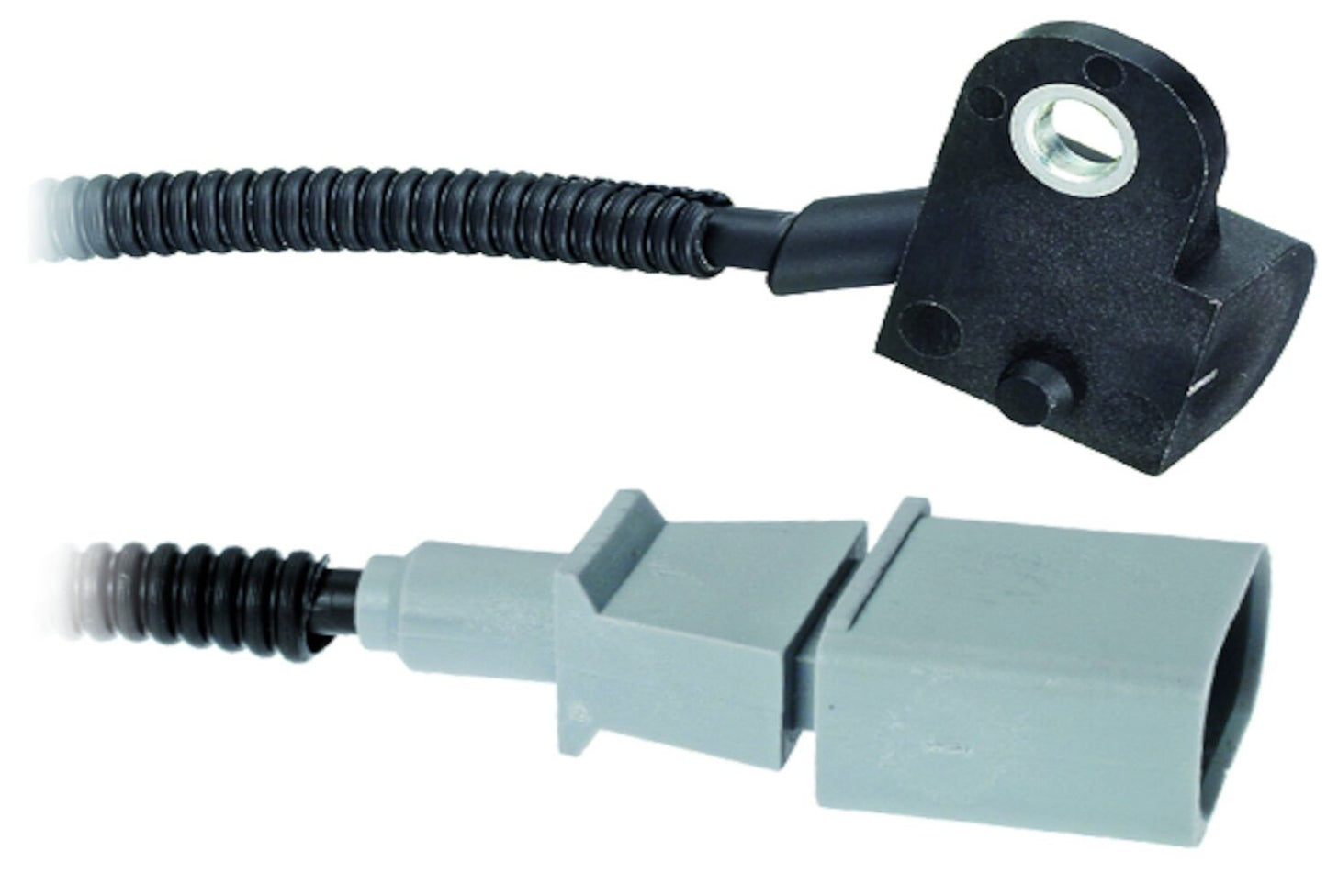 Facet Engine Camshaft Position Sensor 9.0535