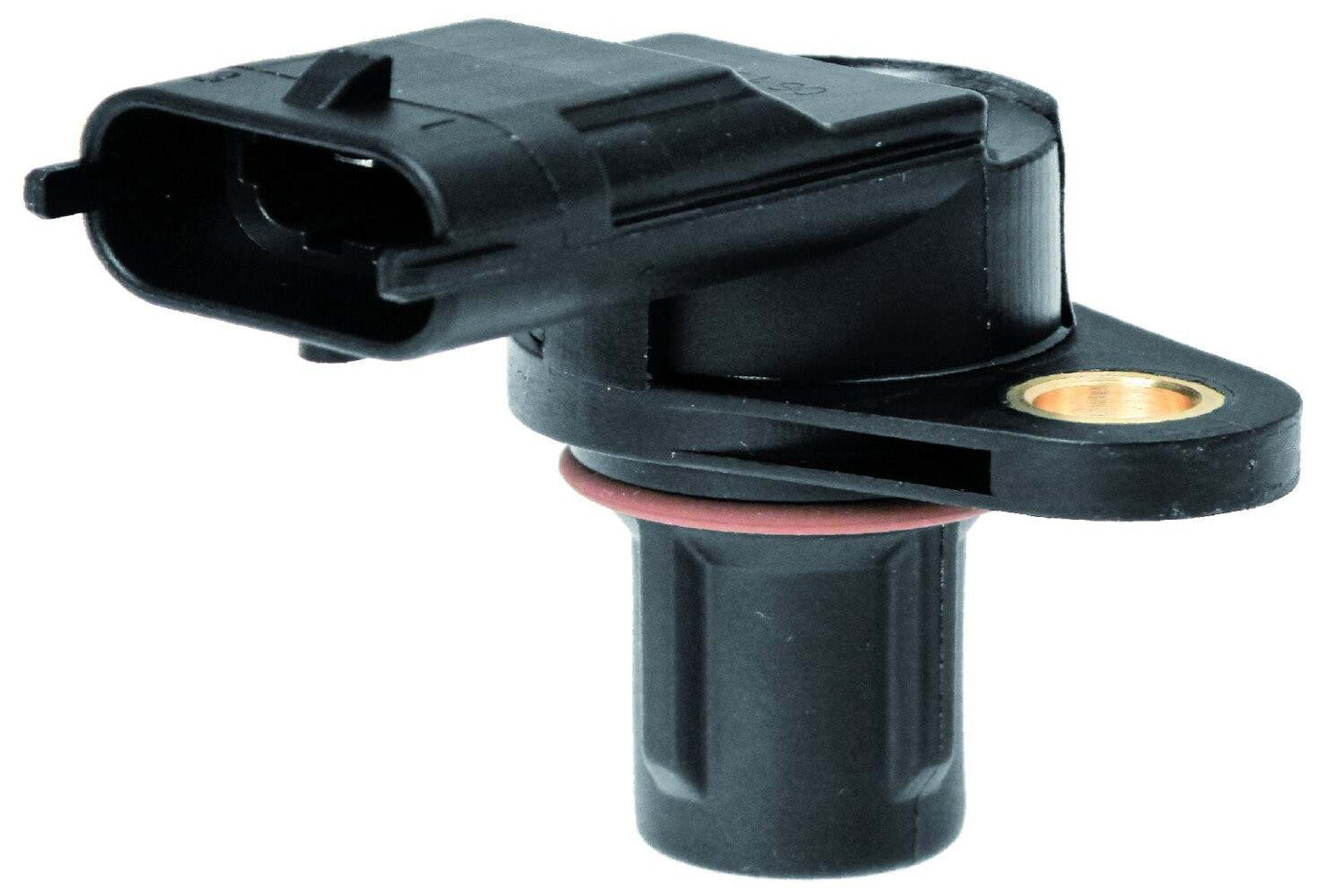 Facet Engine Camshaft Position Sensor 9.0619