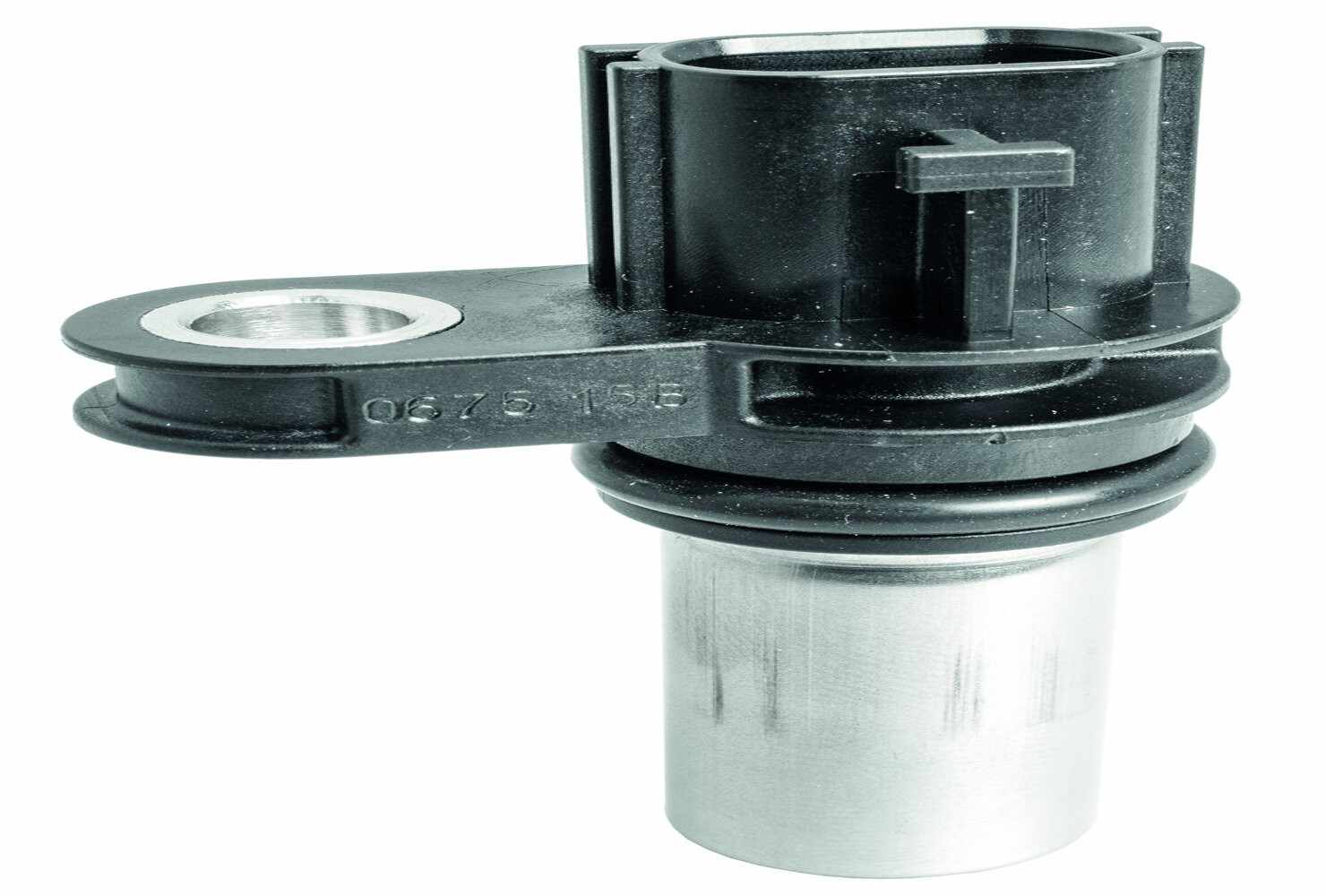 Facet Engine Crankshaft Position Sensor 9.0675