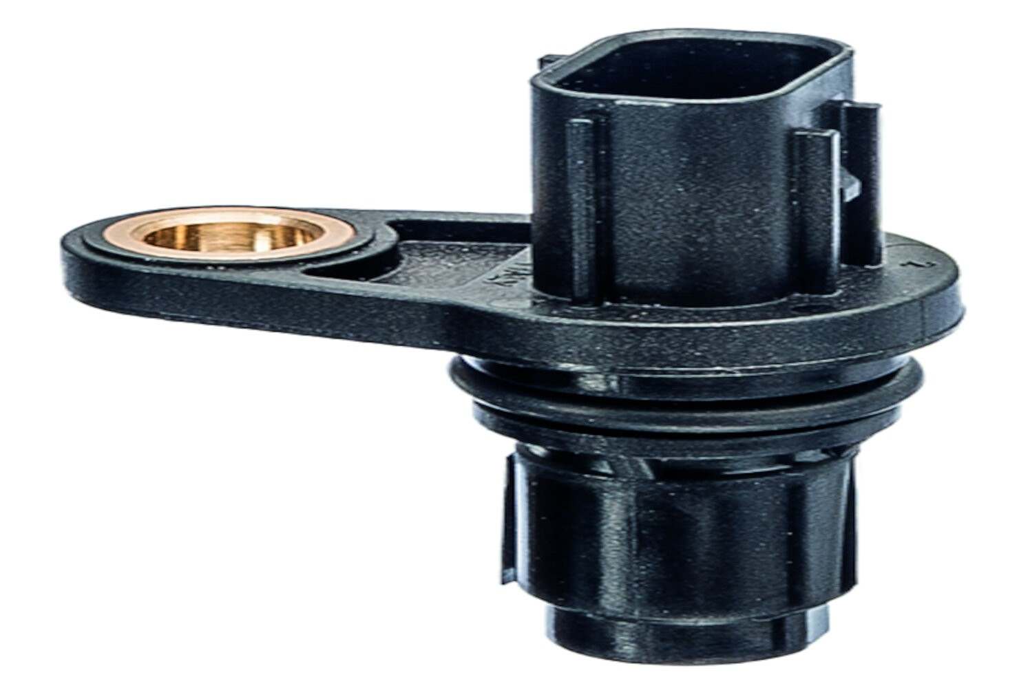 Facet Engine Camshaft Position Sensor 9.0713