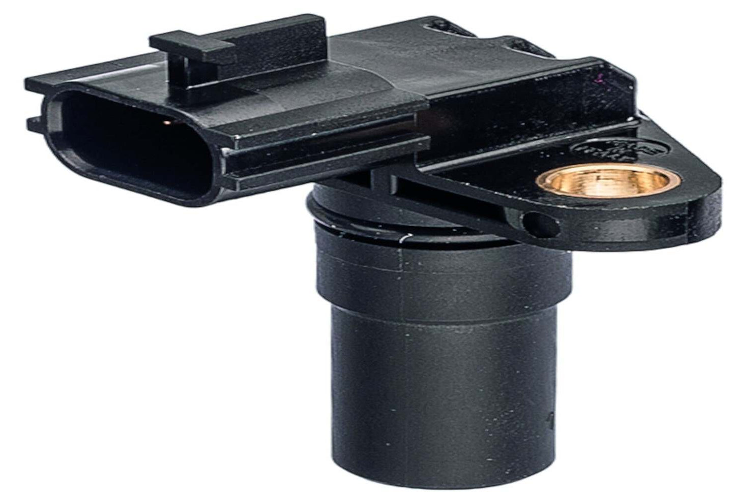 Facet Vehicle Speed Sensor 9.0775