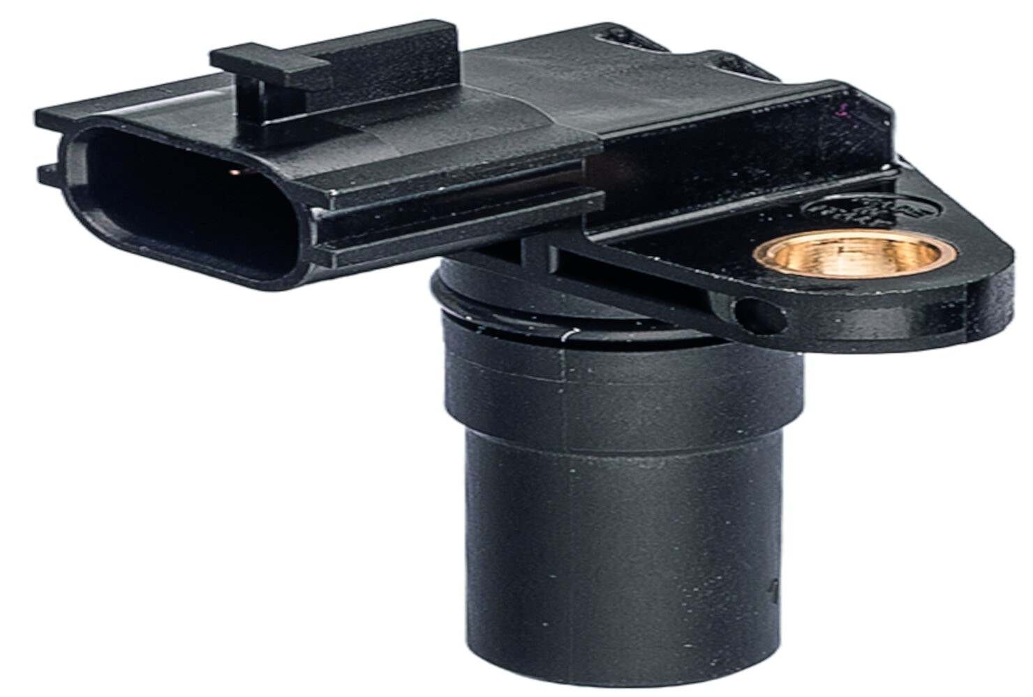 Facet Vehicle Speed Sensor 9.0775