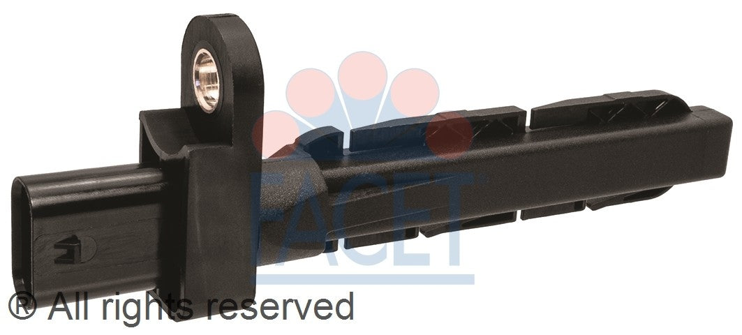 Facet Engine Crankshaft Position Sensor 9.0783