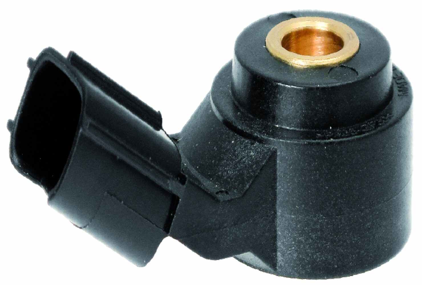 Facet Ignition Knock (Detonation) Sensor 9.3018