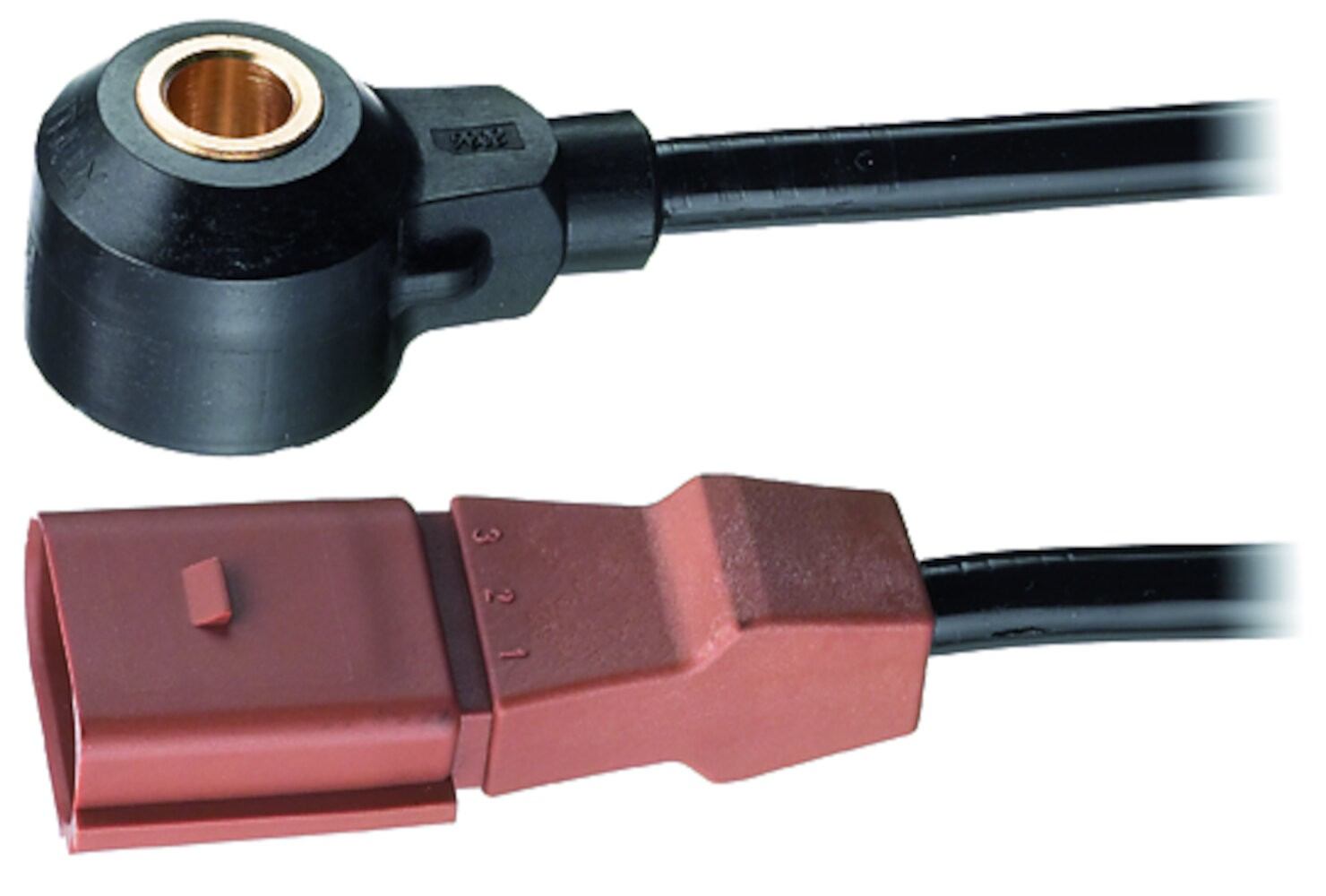 Facet Ignition Knock (Detonation) Sensor 9.3036