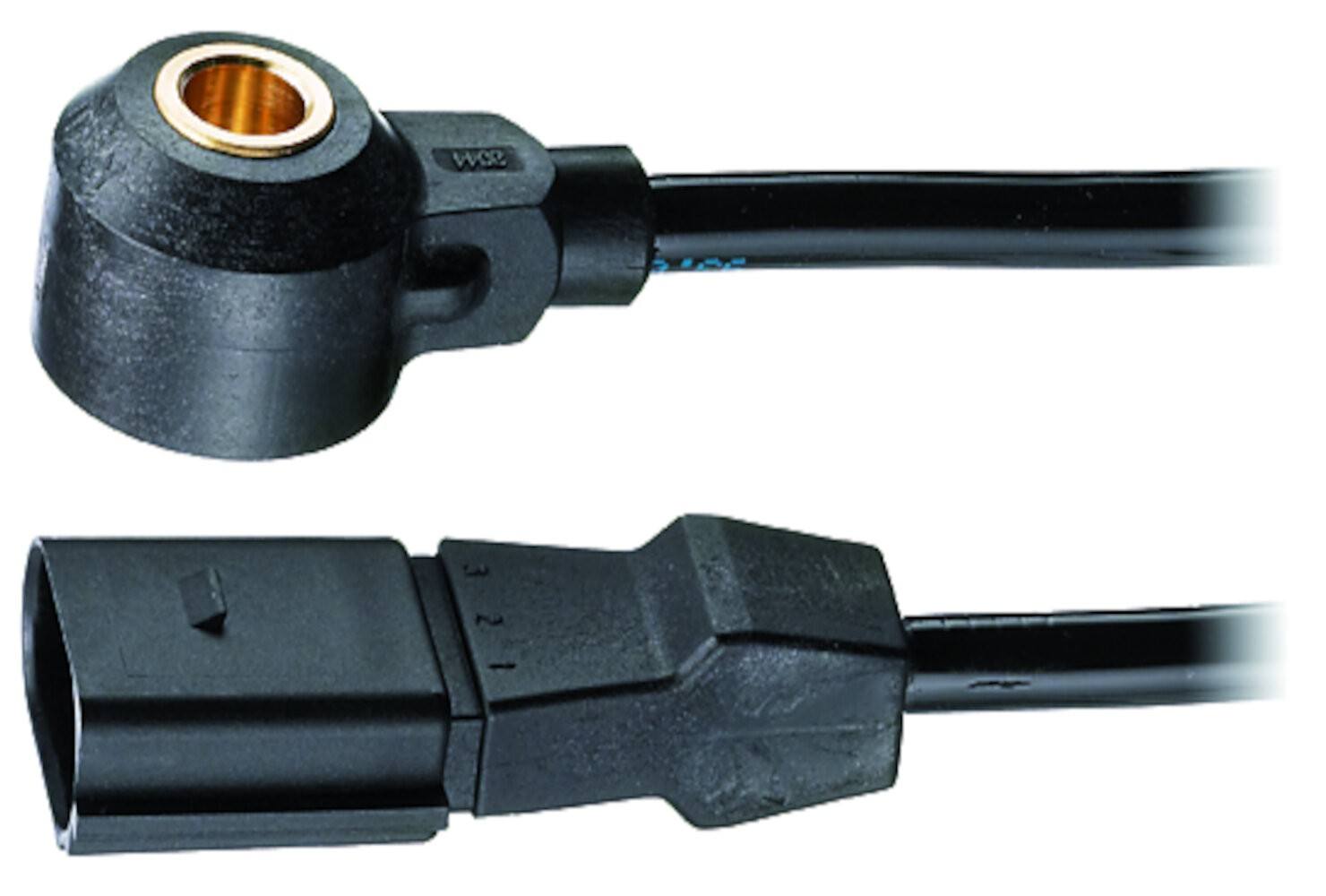 Facet Ignition Knock (Detonation) Sensor 9.3044