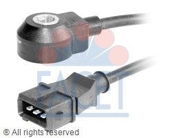 Facet Ignition Knock (Detonation) Sensor 9.3054
