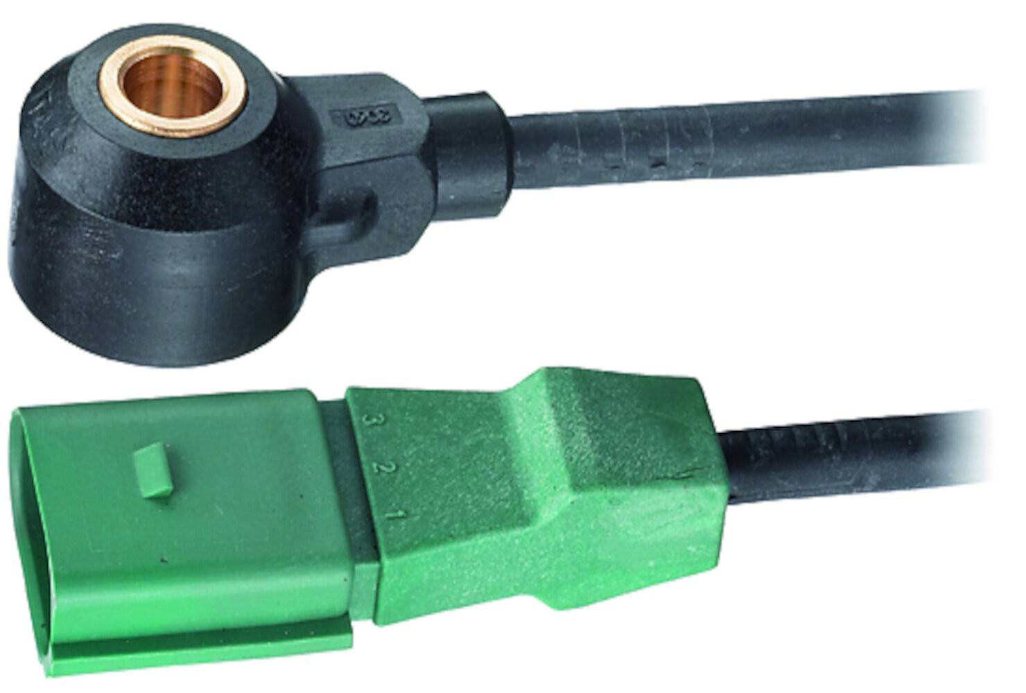 Facet Ignition Knock (Detonation) Sensor 9.3060