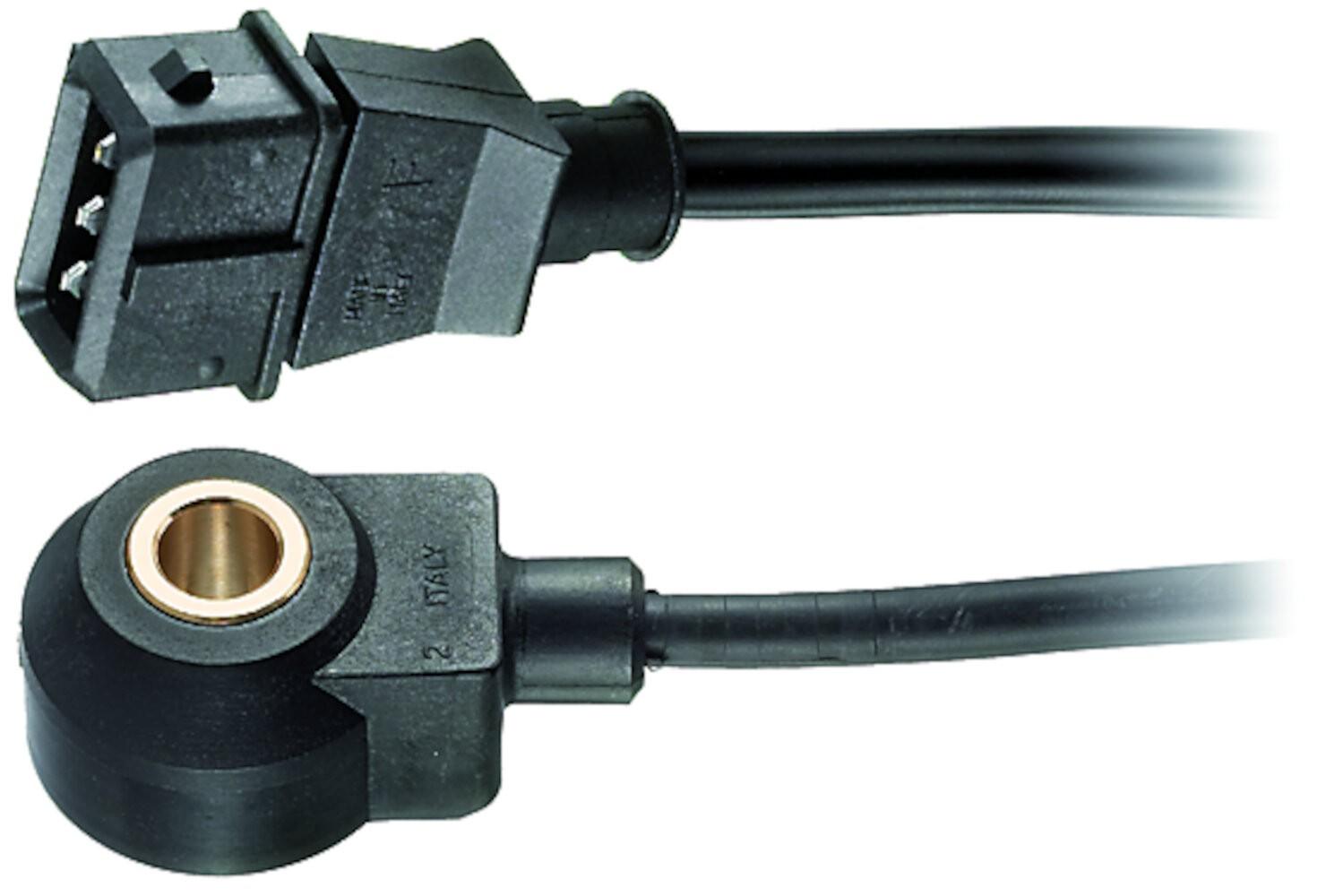 Facet Ignition Knock (Detonation) Sensor 9.3069