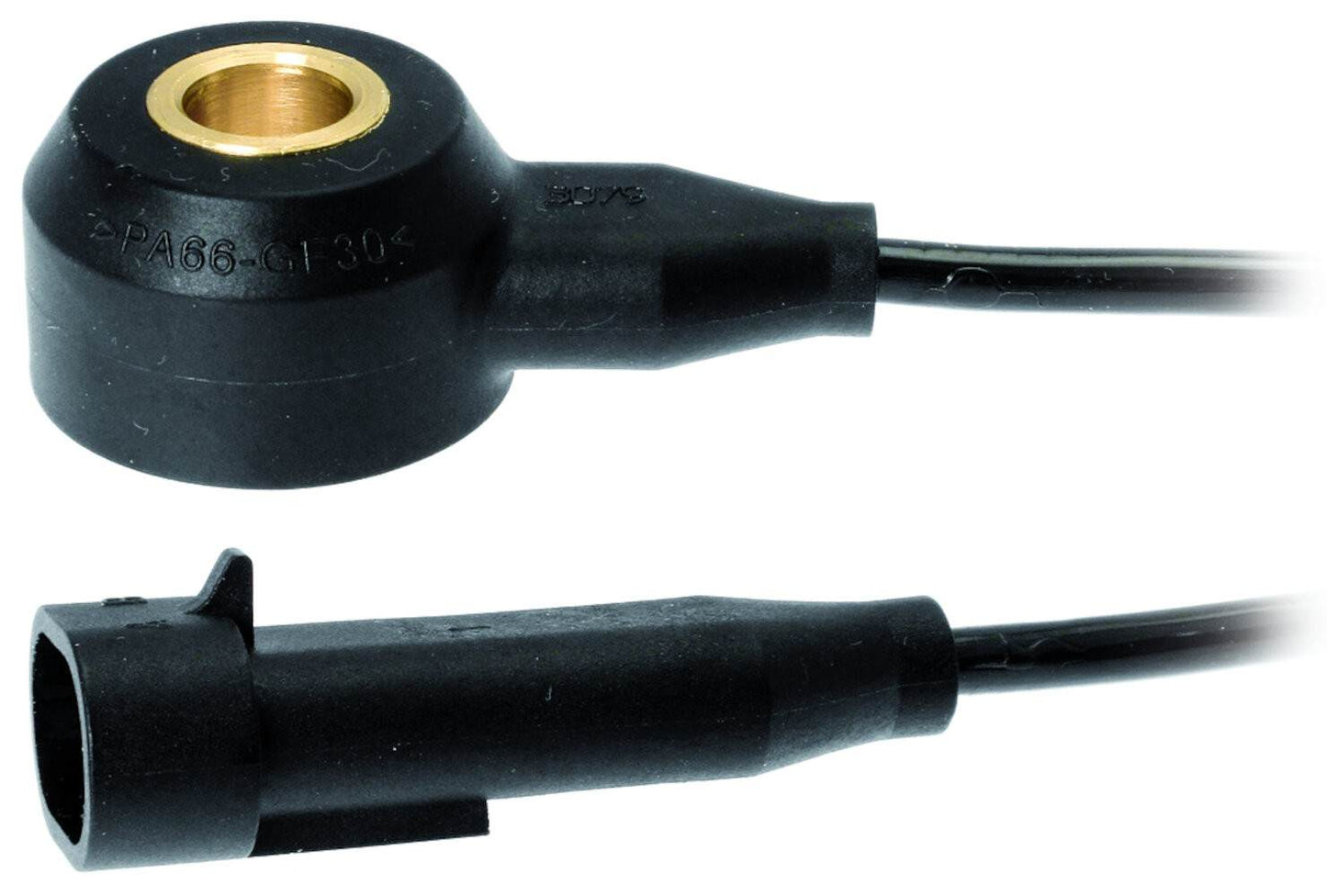 Facet Ignition Knock (Detonation) Sensor 9.3079