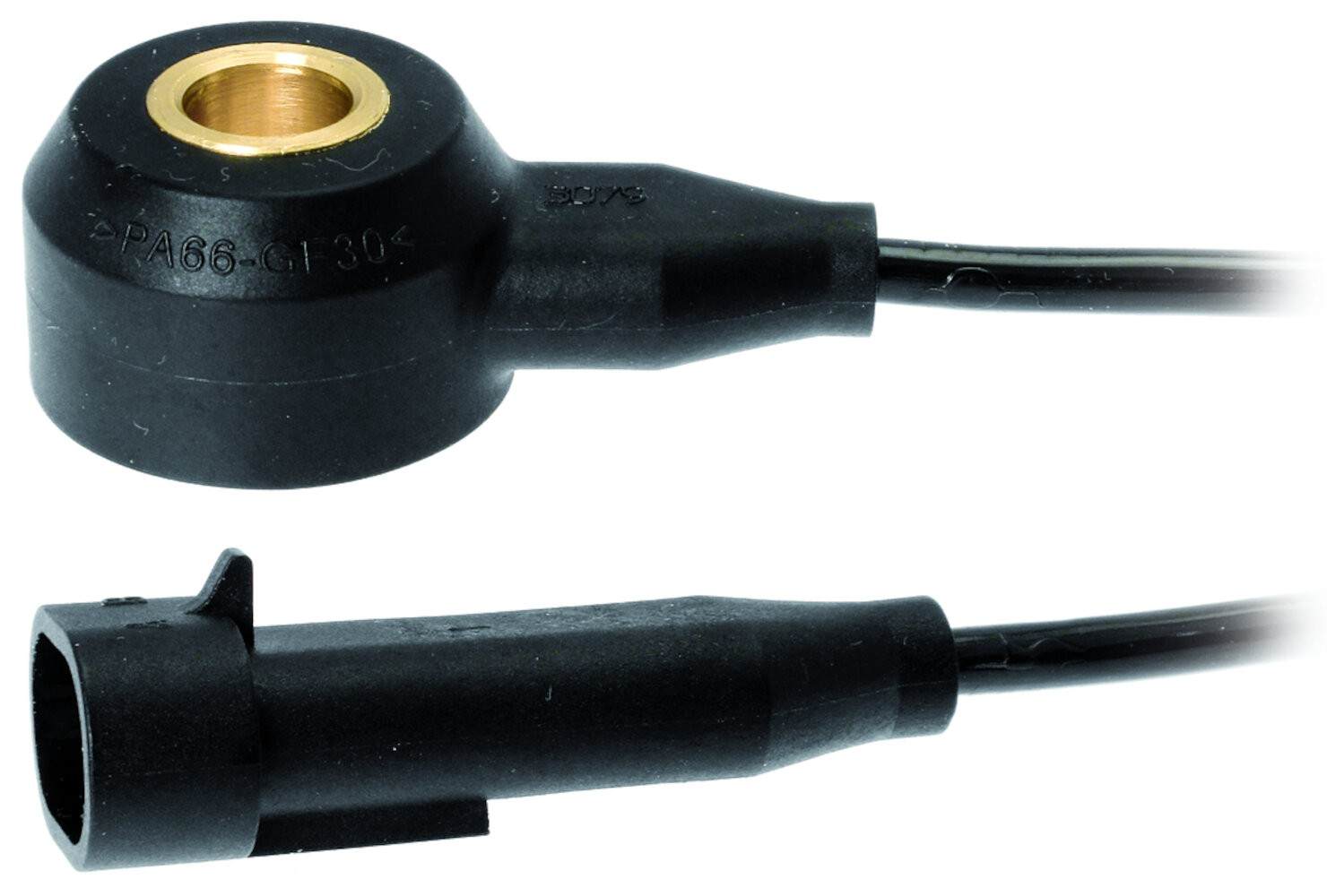 Facet Ignition Knock (Detonation) Sensor 9.3079