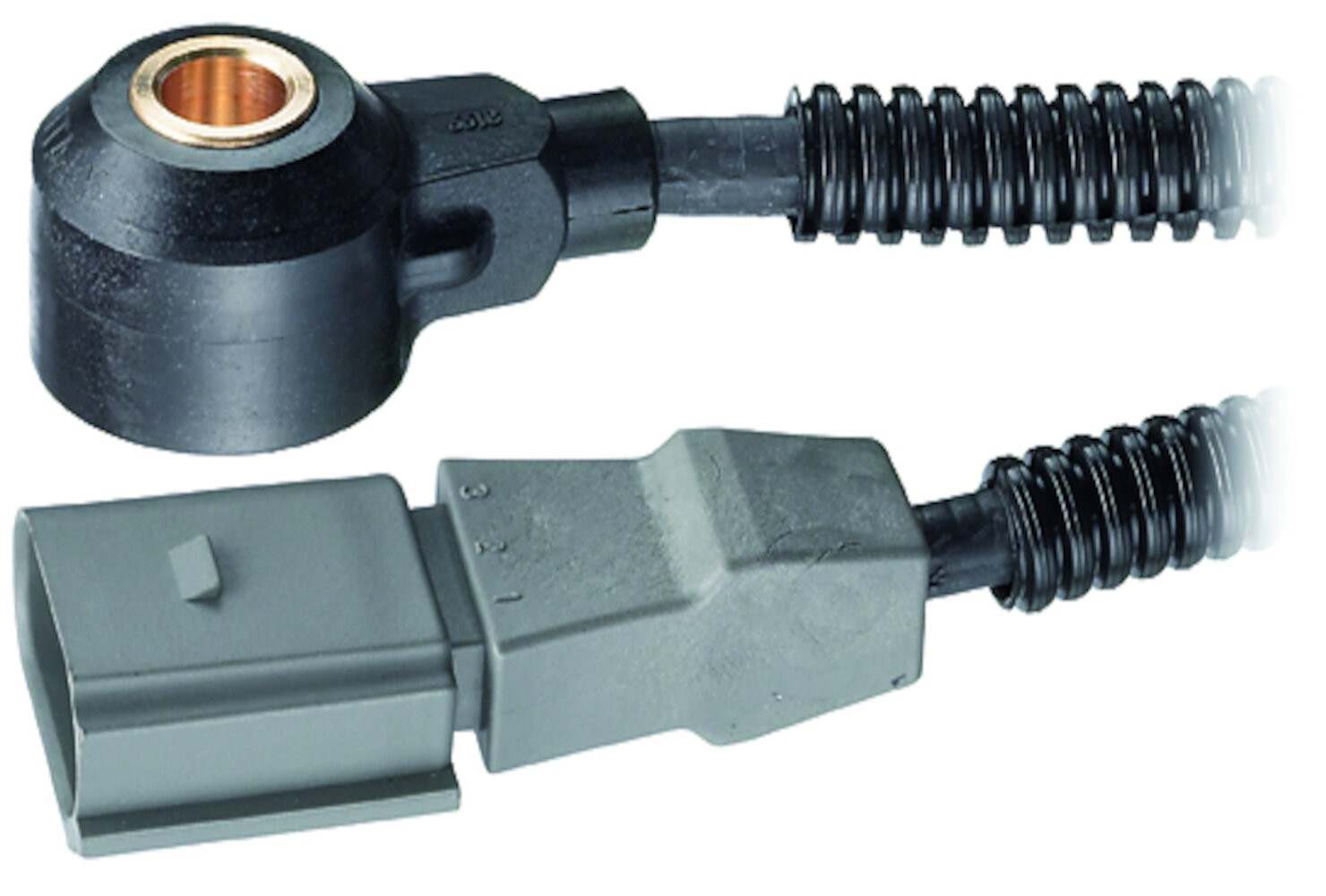 Facet Ignition Knock (Detonation) Sensor 9.3084