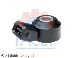 Facet Ignition Knock (Detonation) Sensor 9.3113