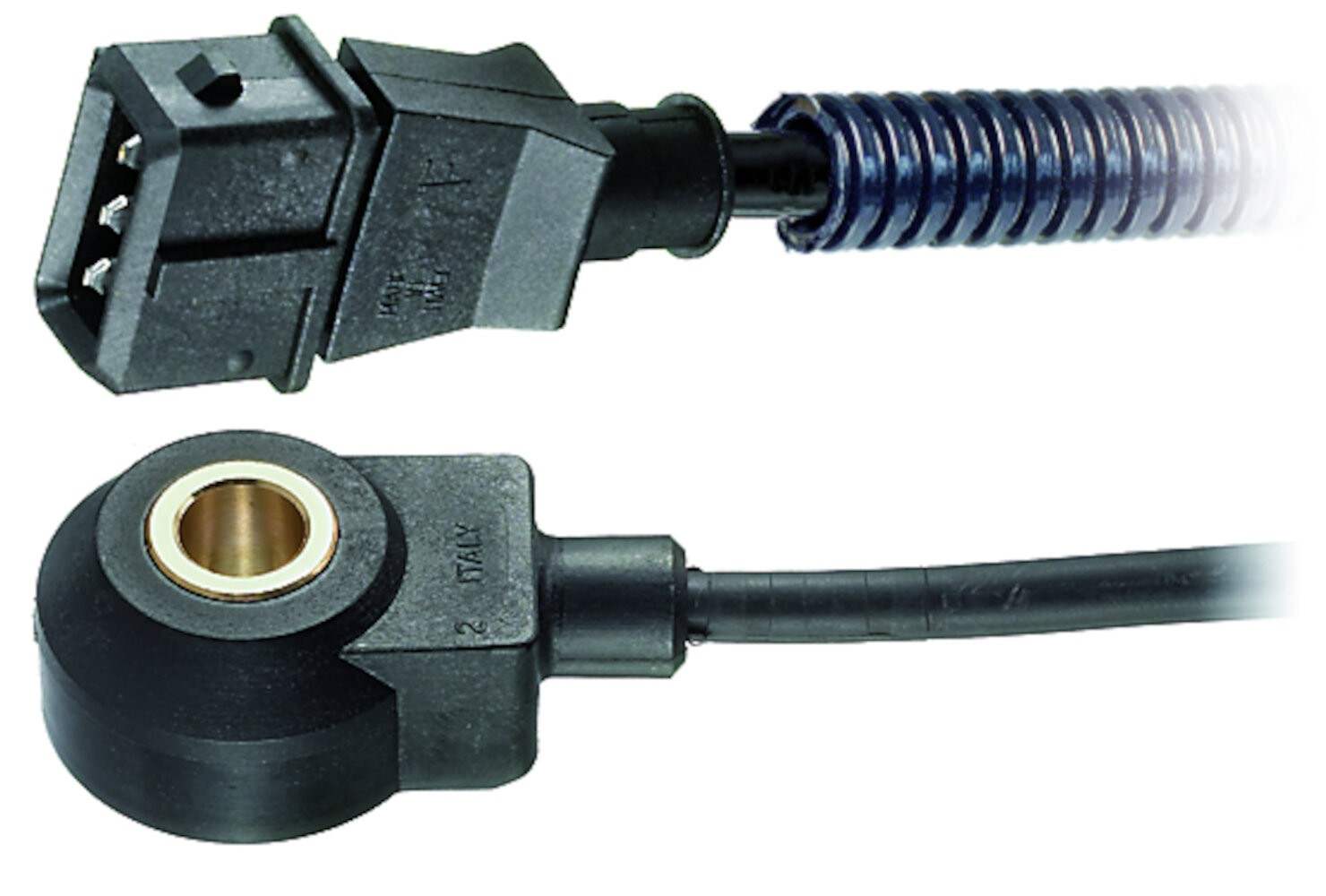 Facet Ignition Knock (Detonation) Sensor 9.3127
