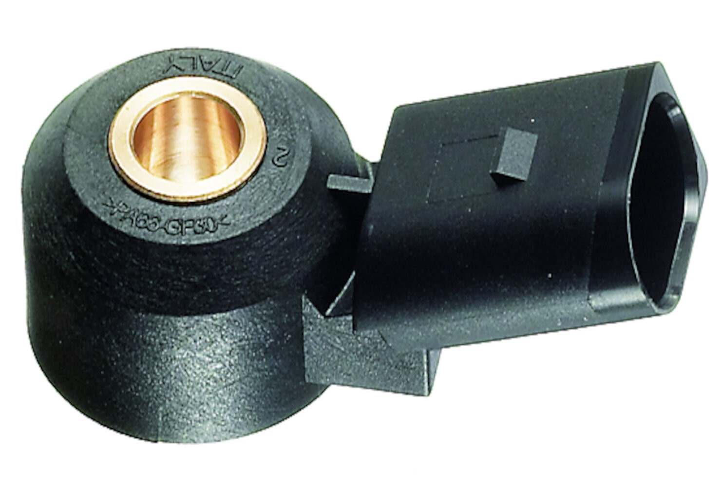 Facet Ignition Knock (Detonation) Sensor 9.3144