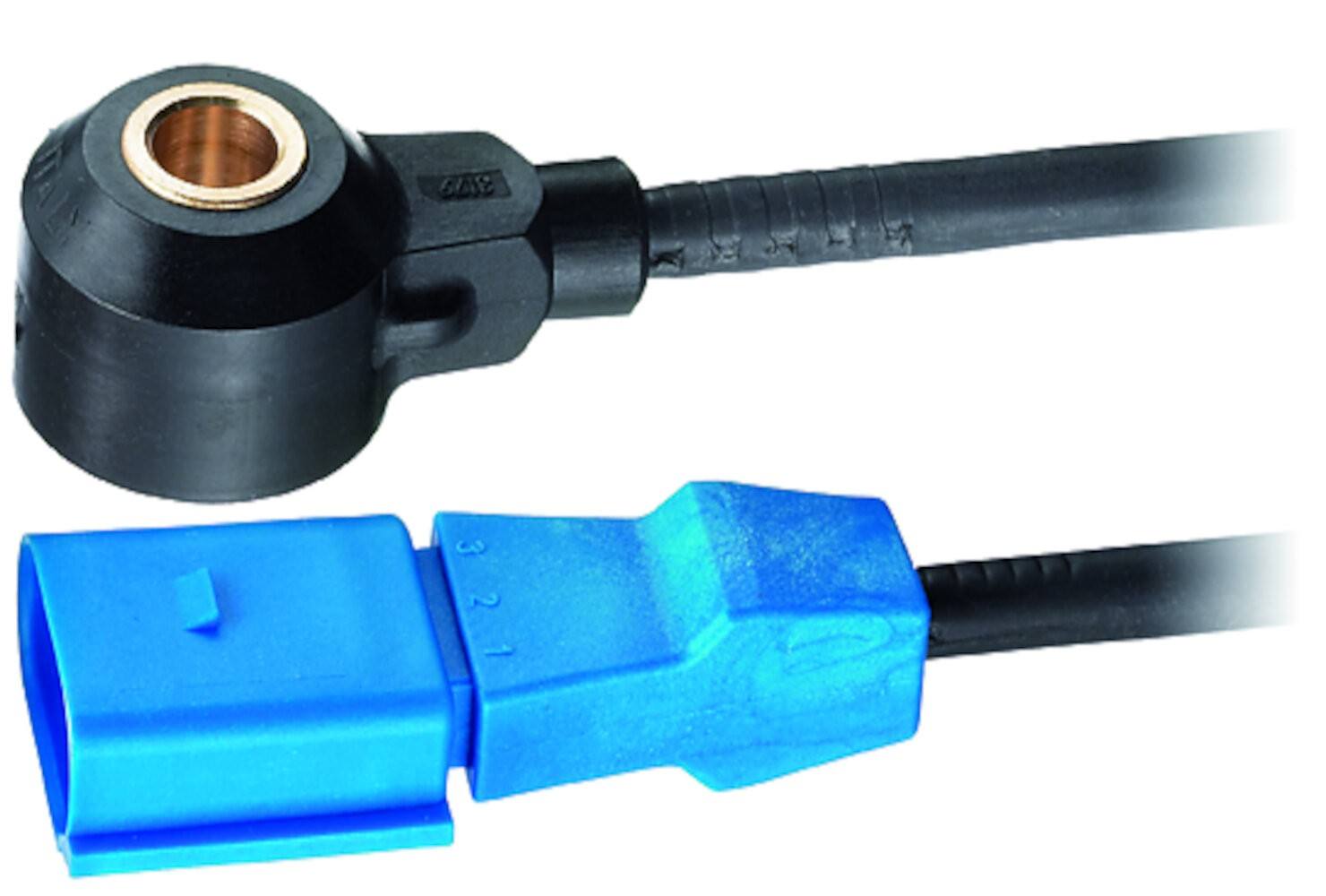 Facet Ignition Knock (Detonation) Sensor 9.3179