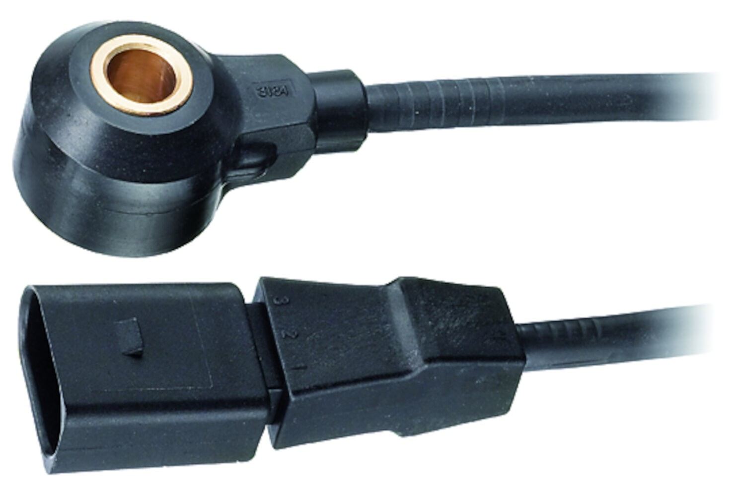 Facet Ignition Knock (Detonation) Sensor 9.3184
