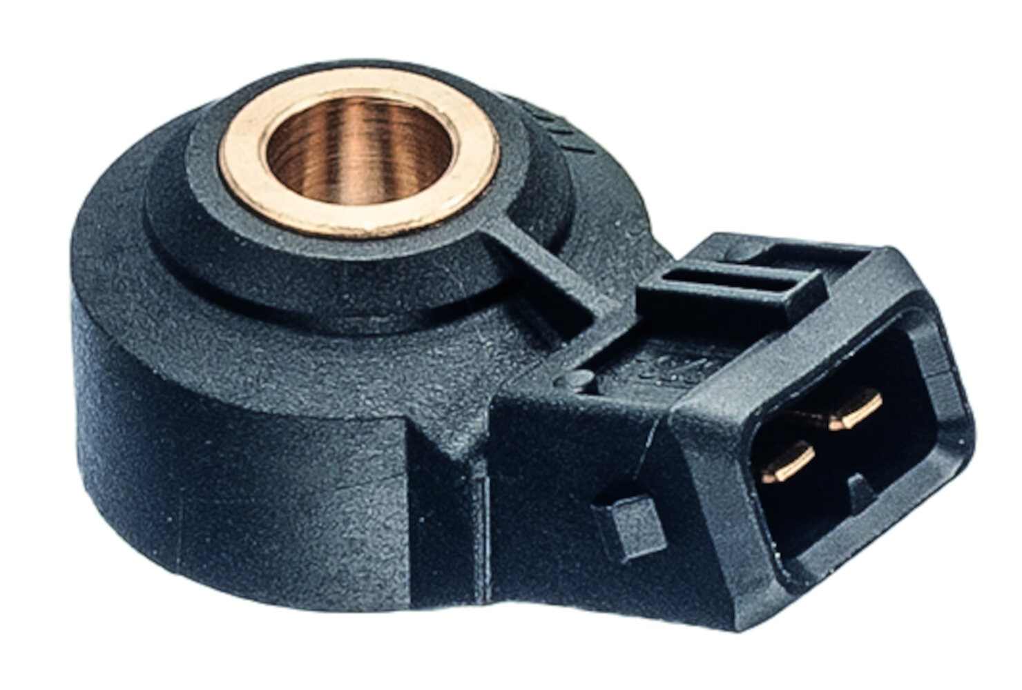 Facet Ignition Knock (Detonation) Sensor 9.3234