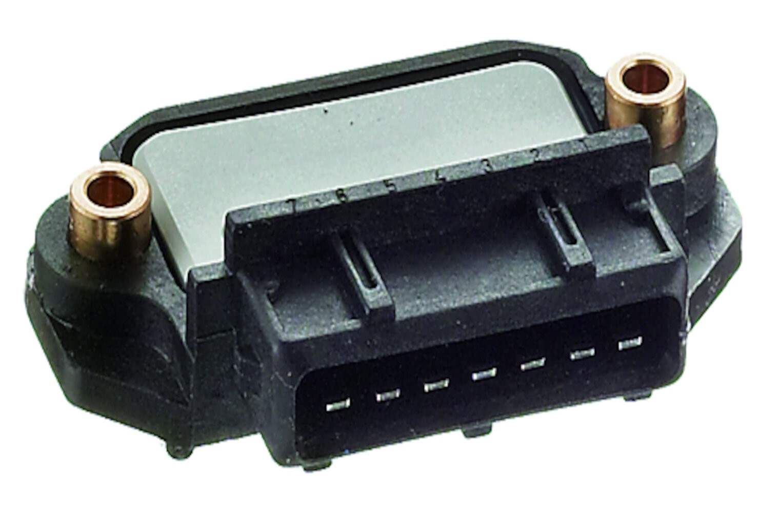 Facet Ignition Control Module 9.4004