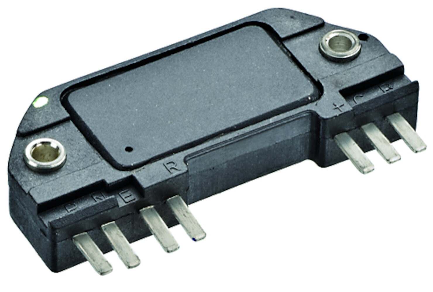 Facet Ignition Control Module 9.4025