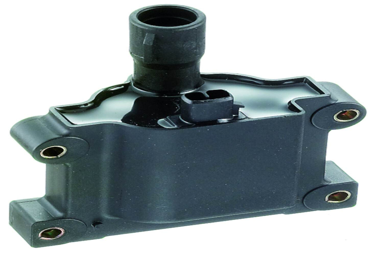 Facet Ignition Coil 9.6222
