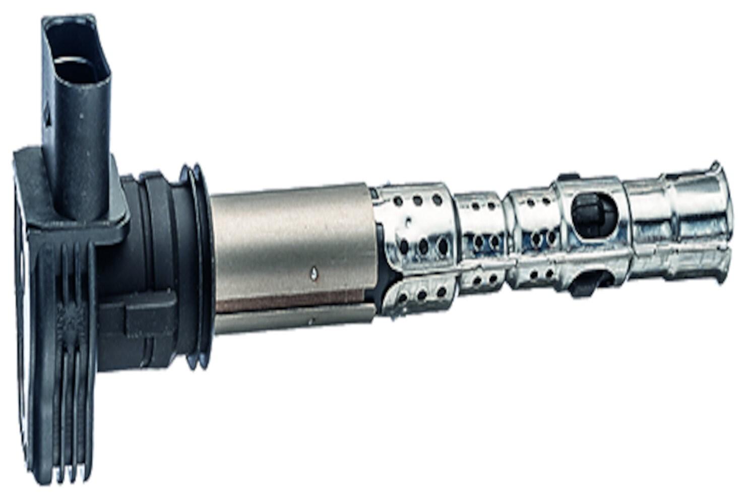 Facet Direct Ignition Coil 9.6326