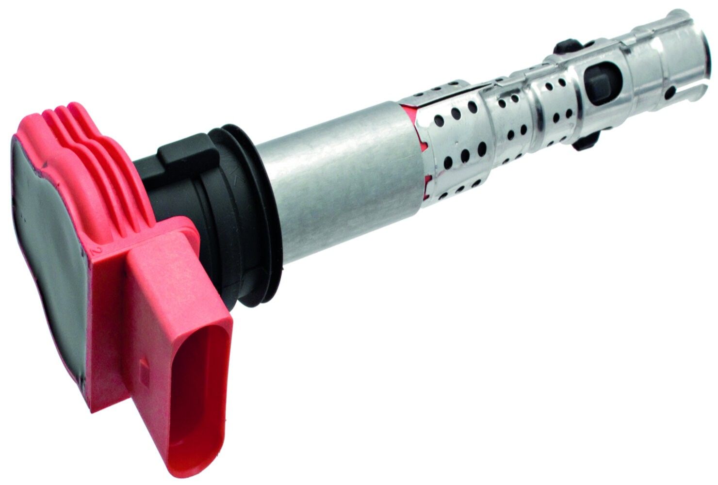 Facet Direct Ignition Coil 9.6327