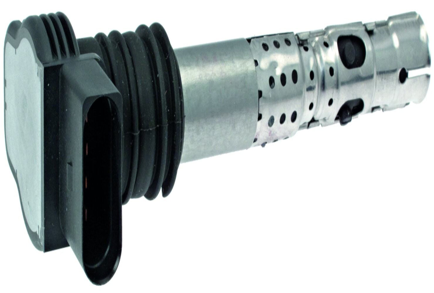 Facet Direct Ignition Coil 9.6329