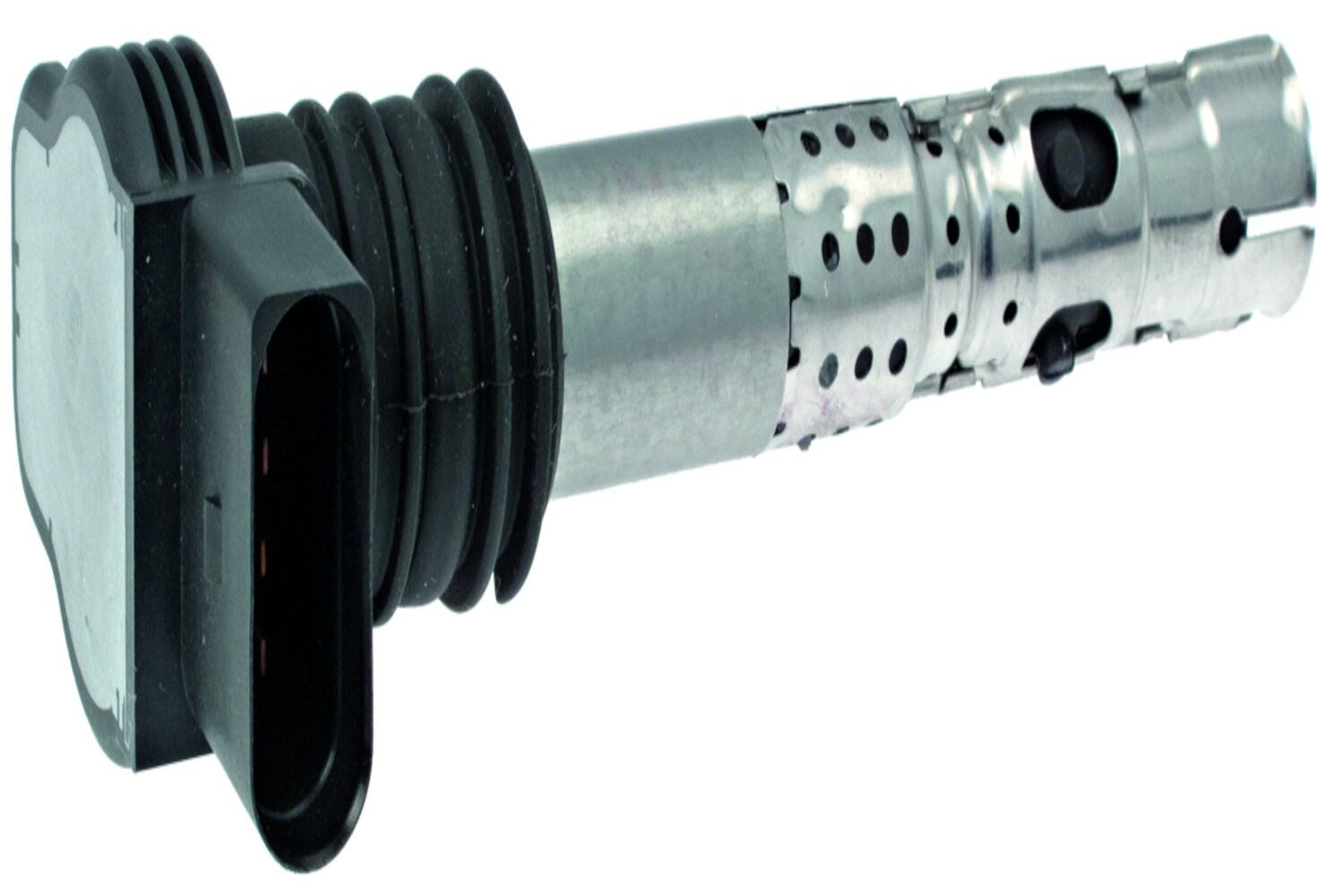 Facet Direct Ignition Coil 9.6329