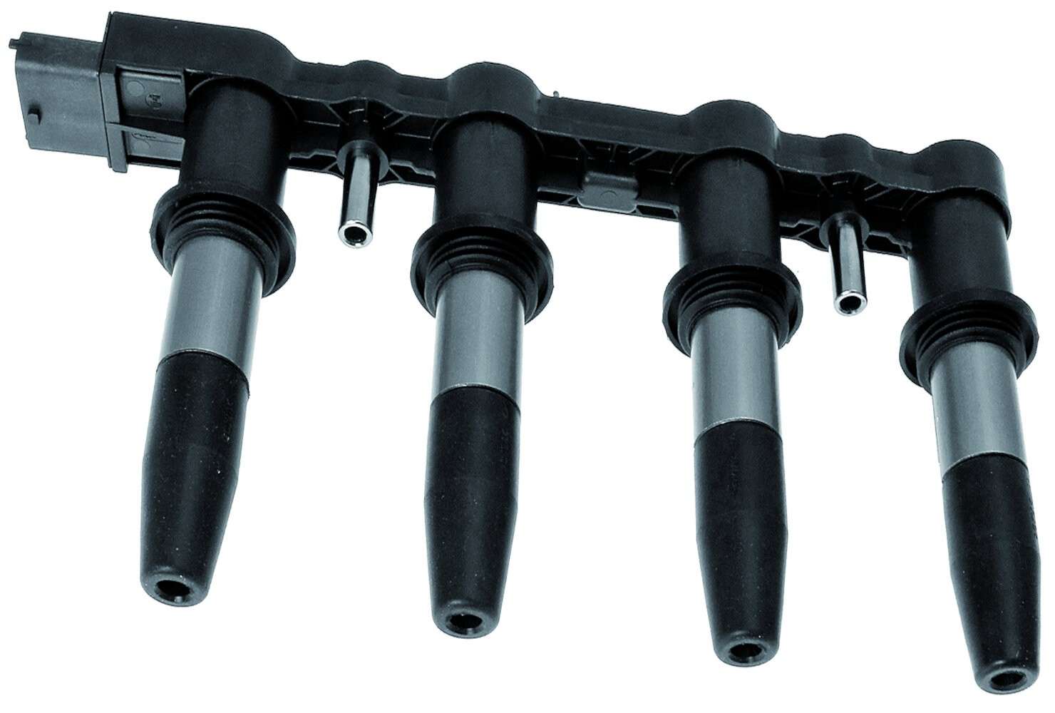 Facet Direct Ignition Coil 9.6350