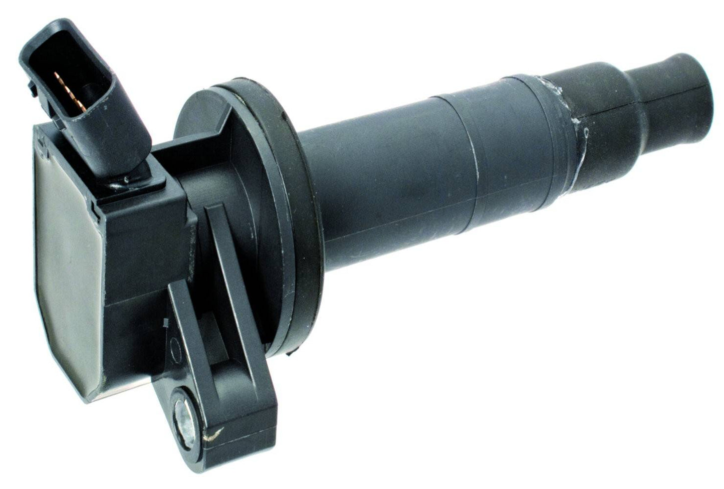 Facet Direct Ignition Coil 9.6361