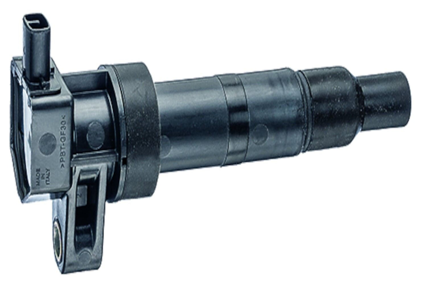 Facet Direct Ignition Coil 9.6392
