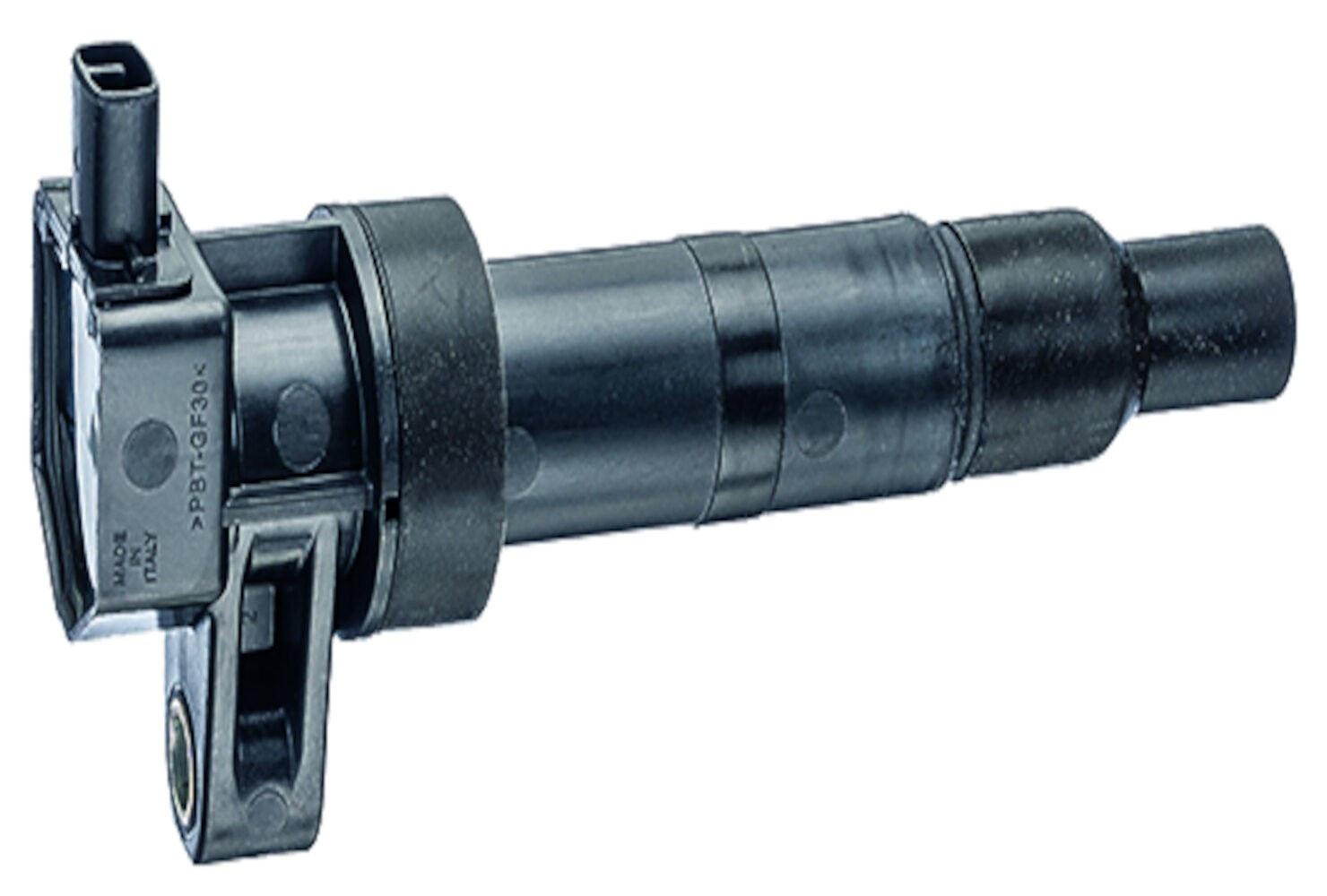 Facet Direct Ignition Coil 9.6392