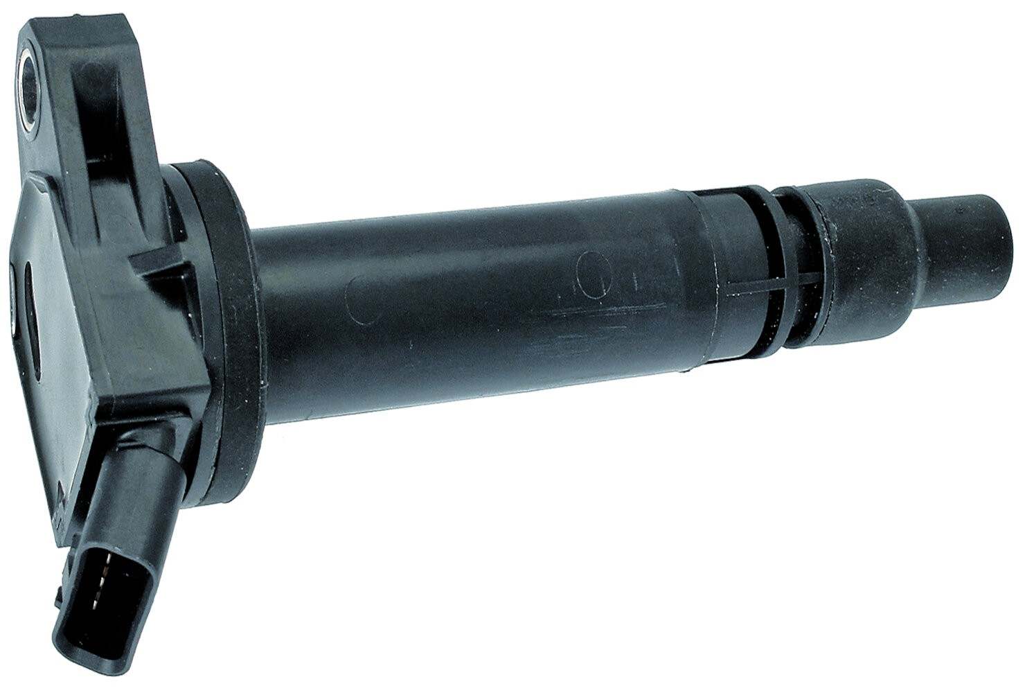 Facet Direct Ignition Coil 9.6437