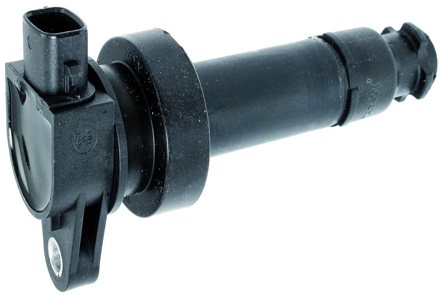 Facet Direct Ignition Coil 9.6443