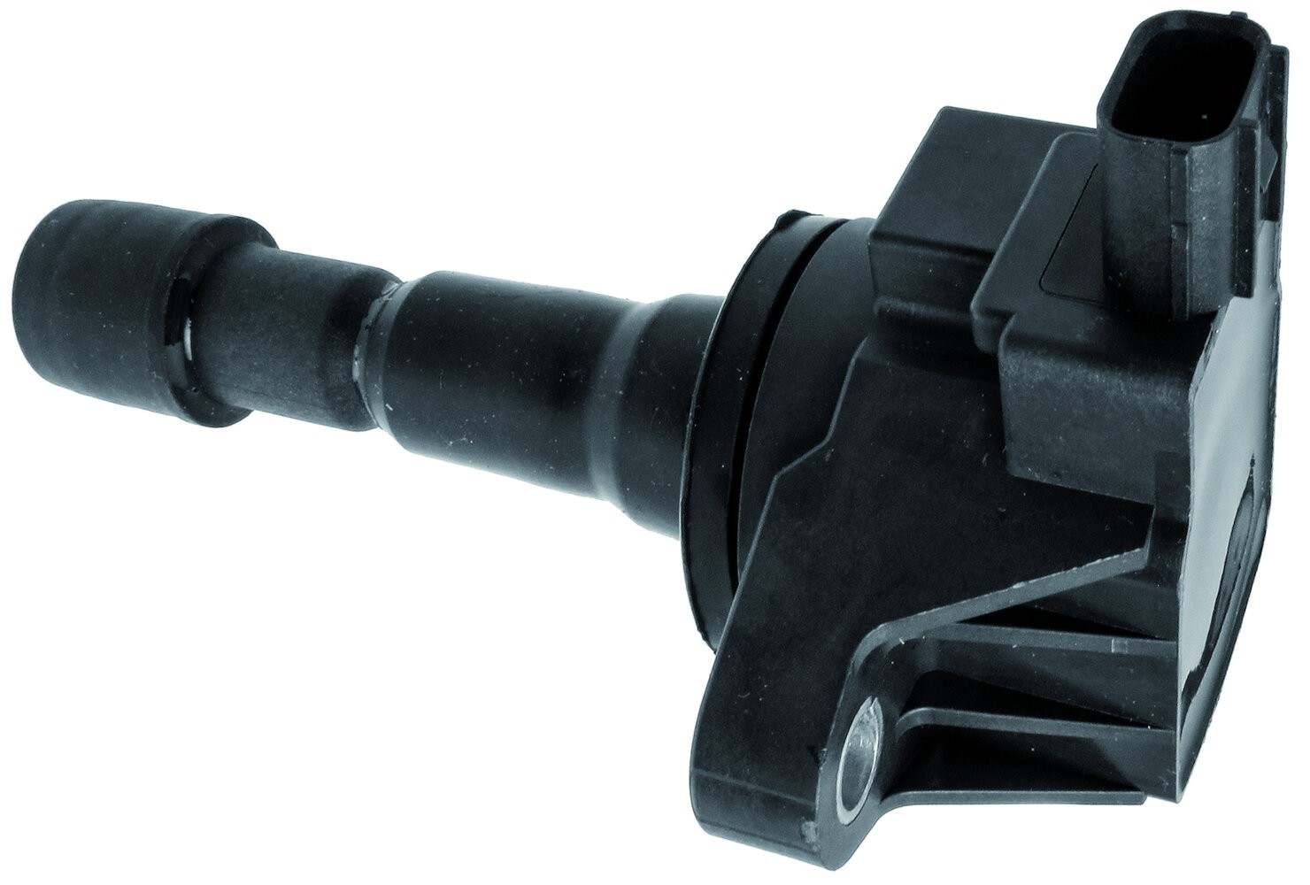 Facet Direct Ignition Coil 9.6503